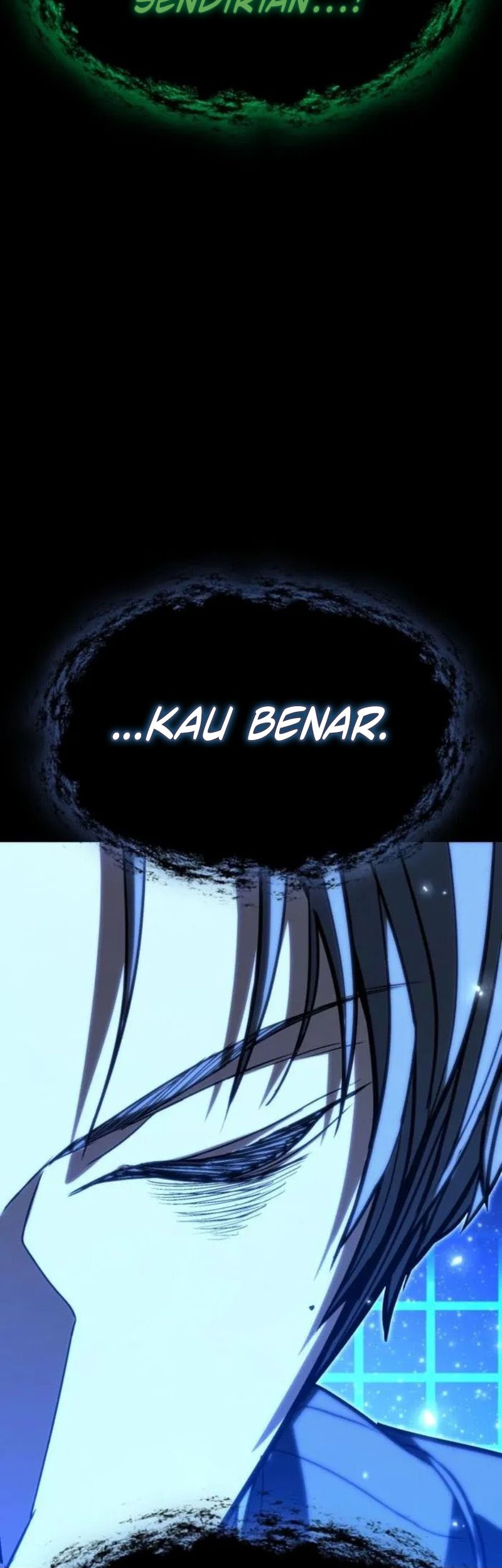 Expelled Hero Is Too Strong Chapter 56 - halaman 40