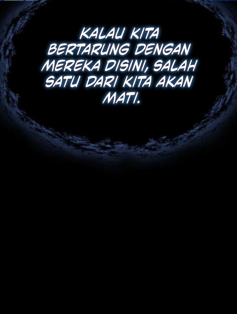 Expelled Hero Is Too Strong Chapter 56 - halaman 41