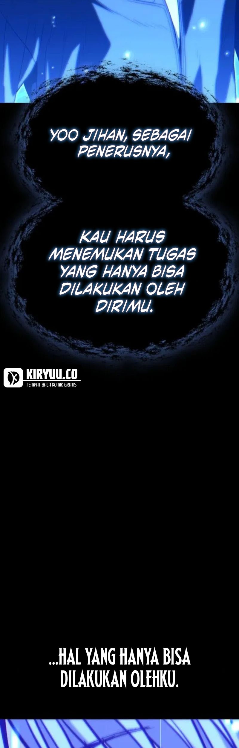 Expelled Hero Is Too Strong Chapter 56 - halaman 44