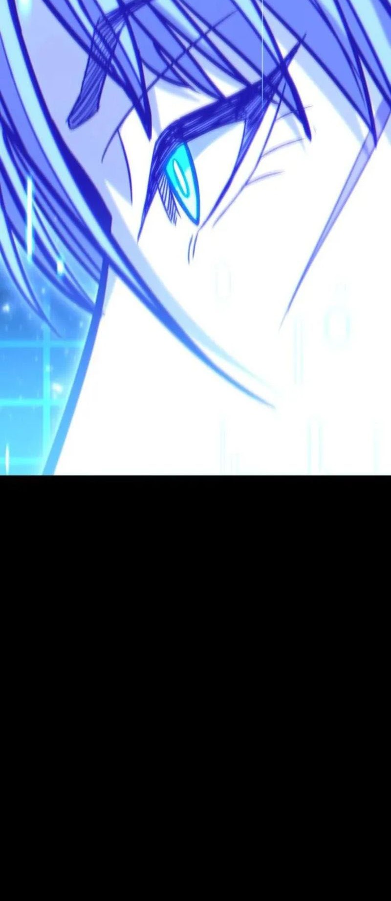 Expelled Hero Is Too Strong Chapter 56 - halaman 45