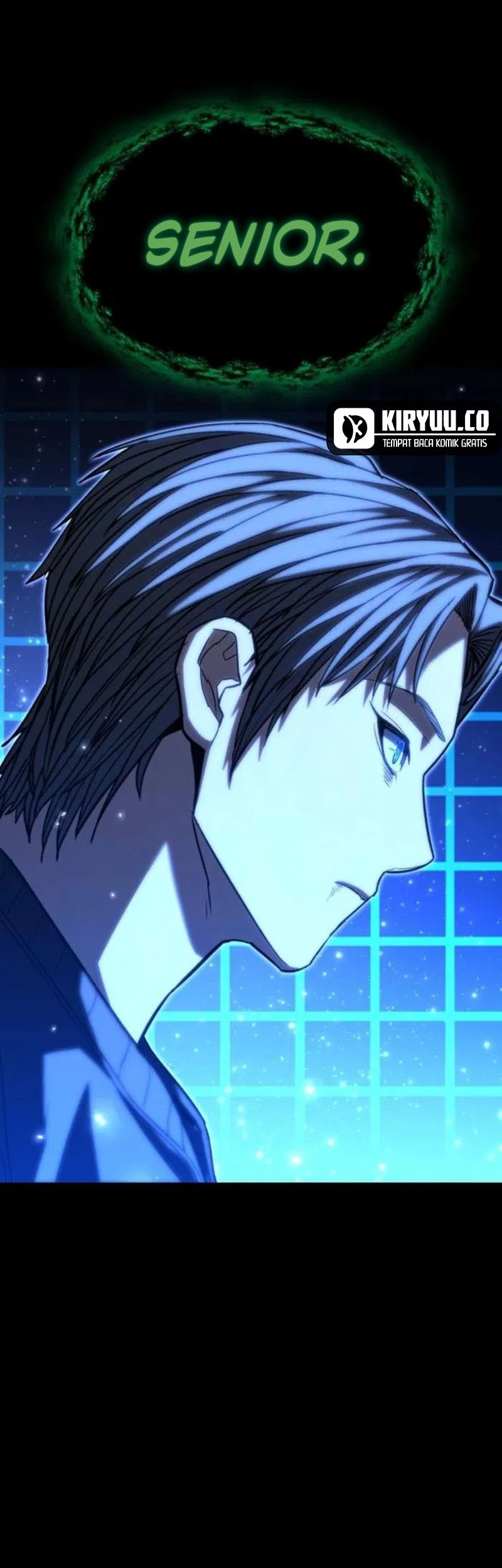Expelled Hero Is Too Strong Chapter 56 - halaman 48