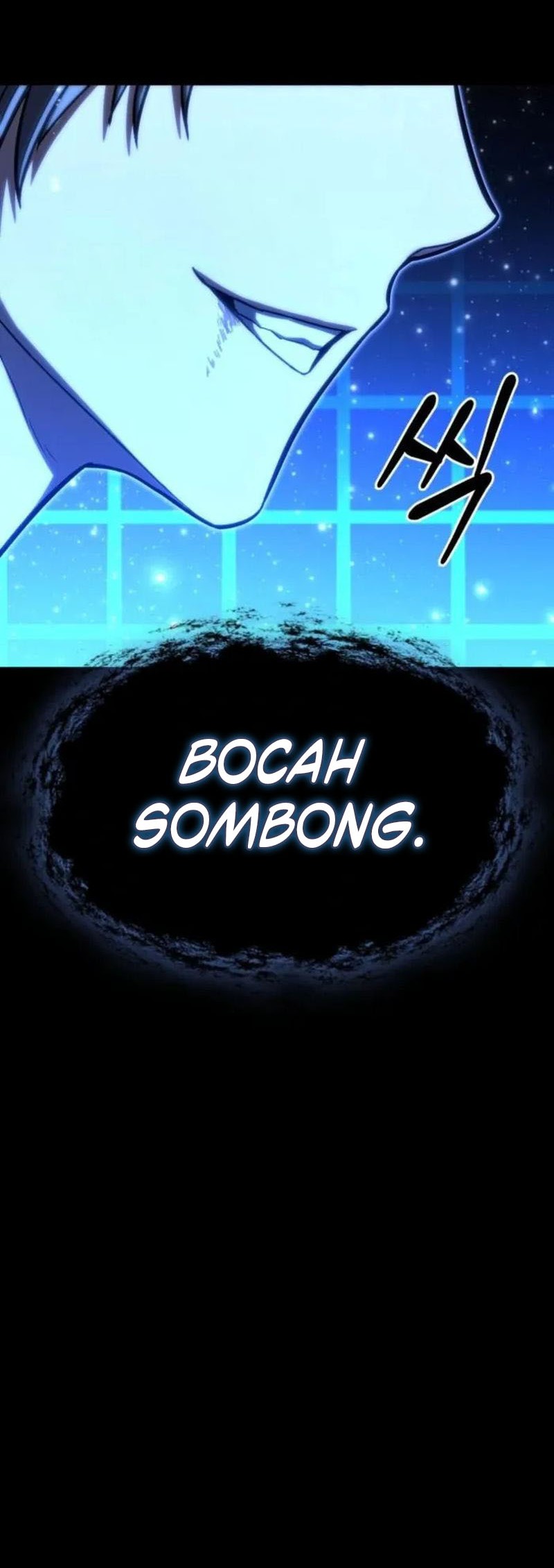 Expelled Hero Is Too Strong Chapter 56 - halaman 49