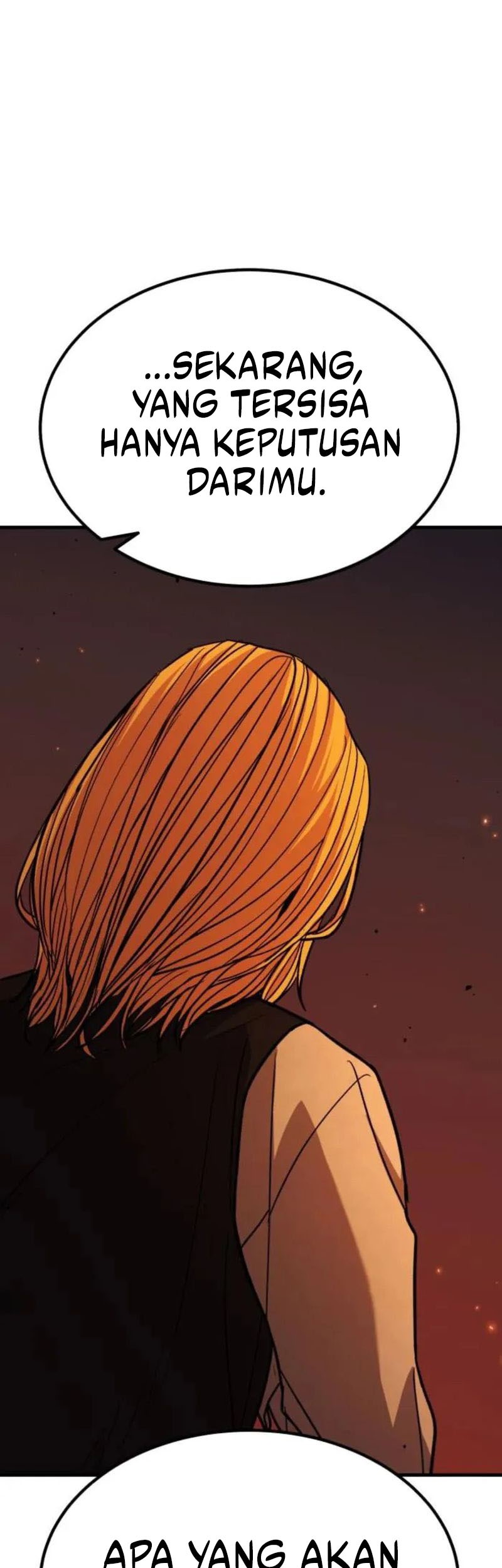 Expelled Hero Is Too Strong Chapter 56 - halaman 60