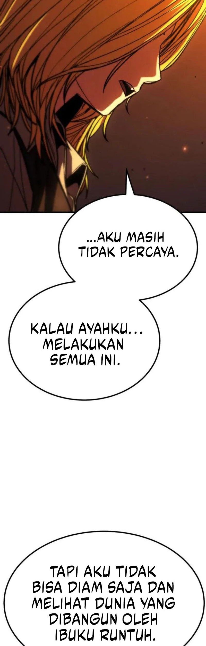 Expelled Hero Is Too Strong Chapter 56 - halaman 63