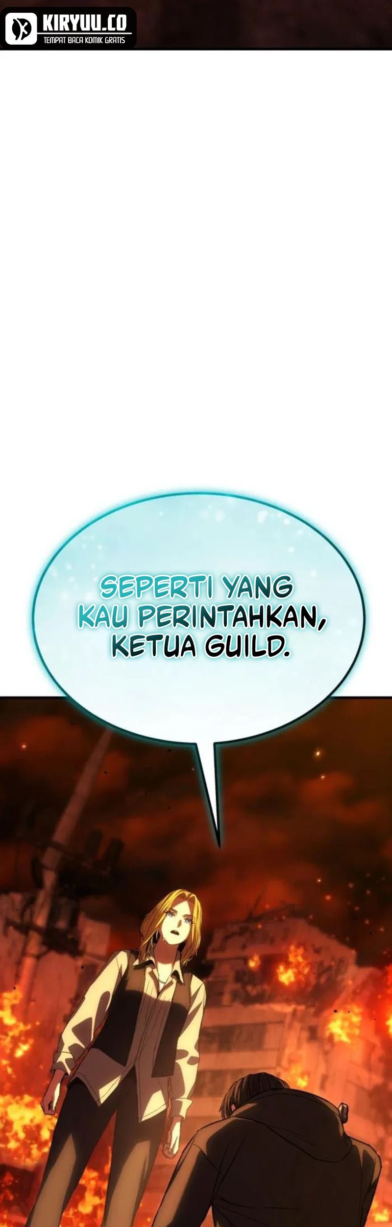 Expelled Hero Is Too Strong Chapter 56 - halaman 68