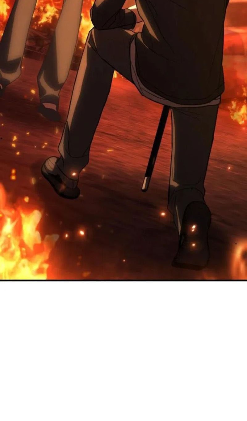 Expelled Hero Is Too Strong Chapter 56 - halaman 69