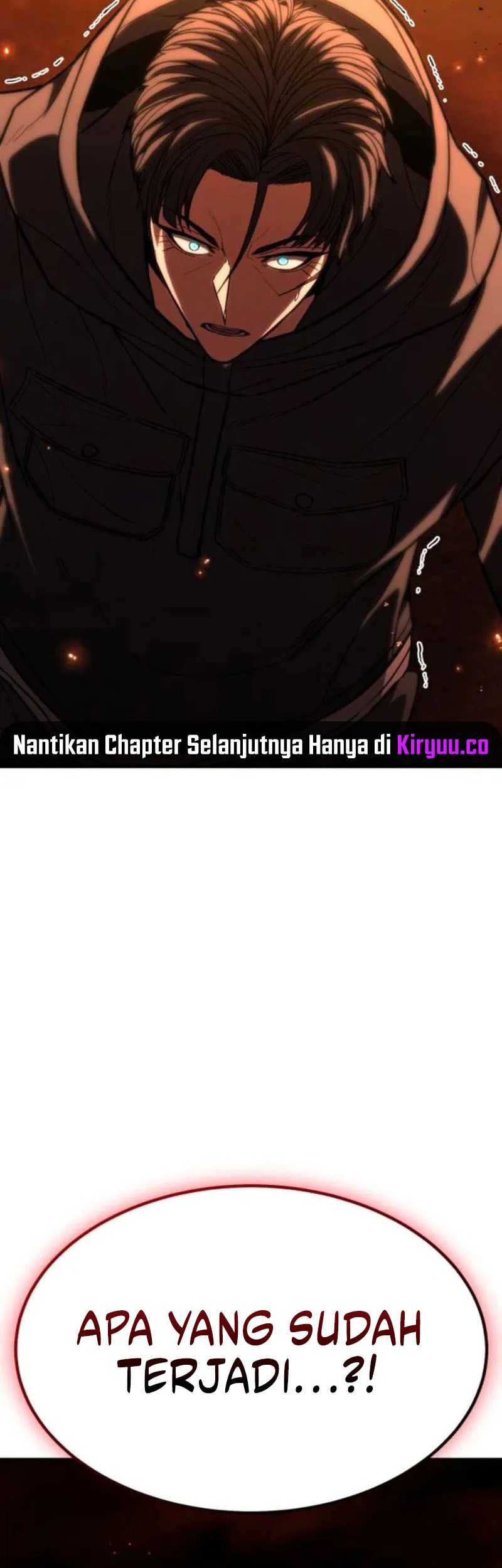 Expelled Hero Is Too Strong Chapter 56 - halaman 7