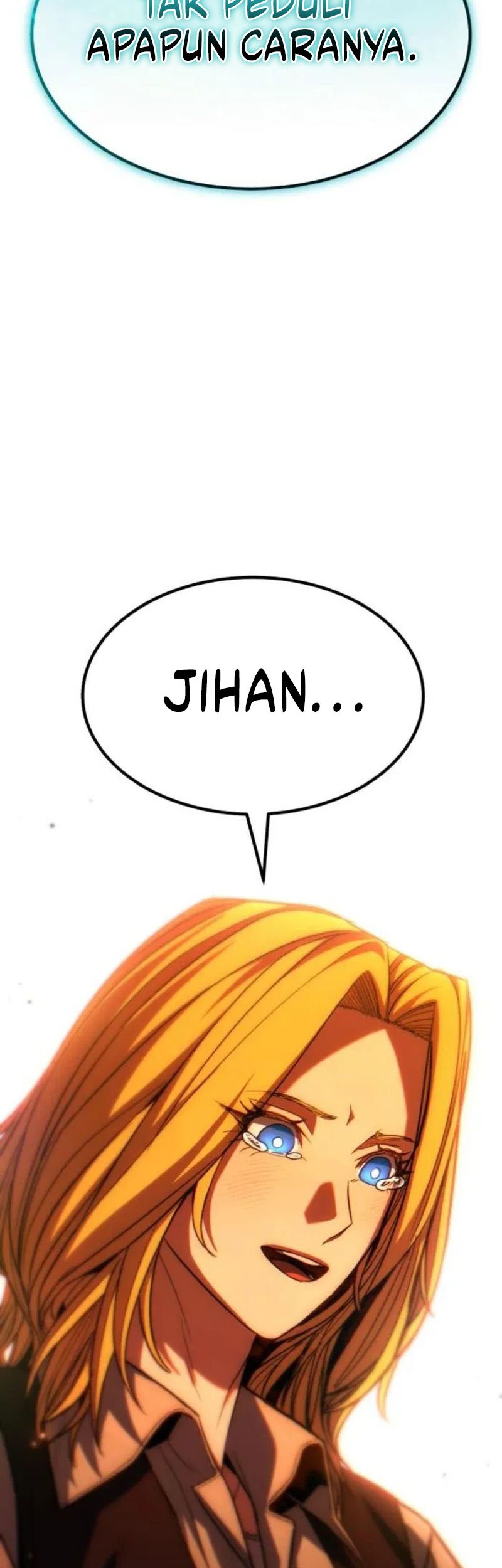 Expelled Hero Is Too Strong Chapter 56 - halaman 71