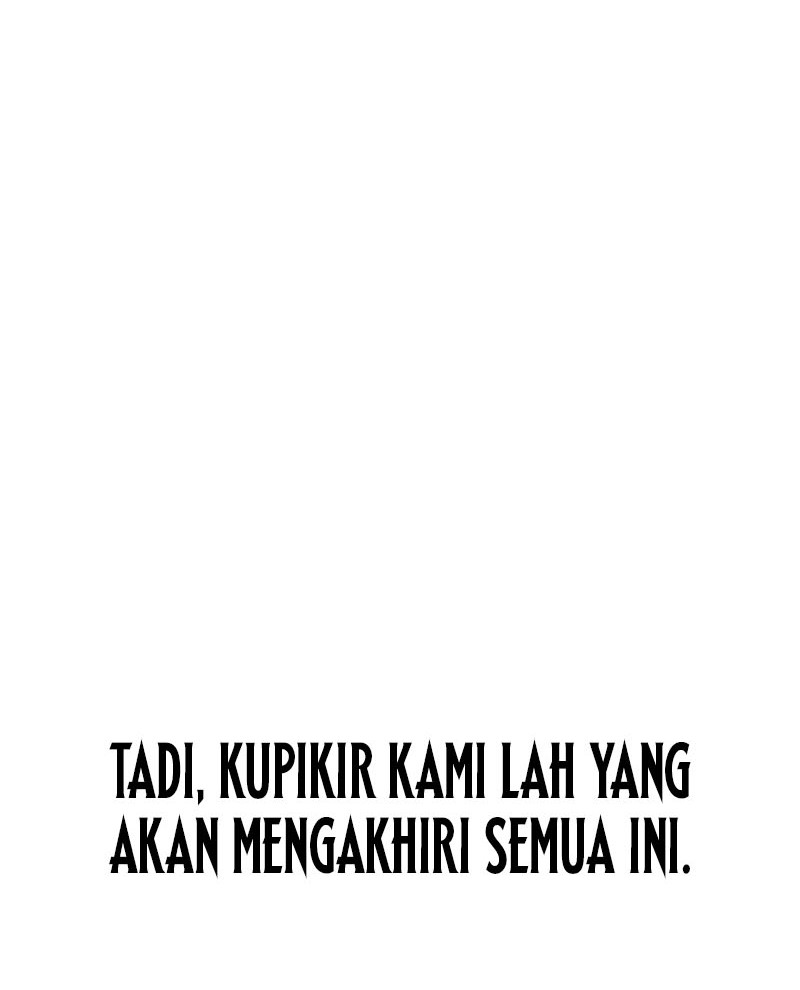 Expelled Hero Is Too Strong Chapter 56 - halaman 73