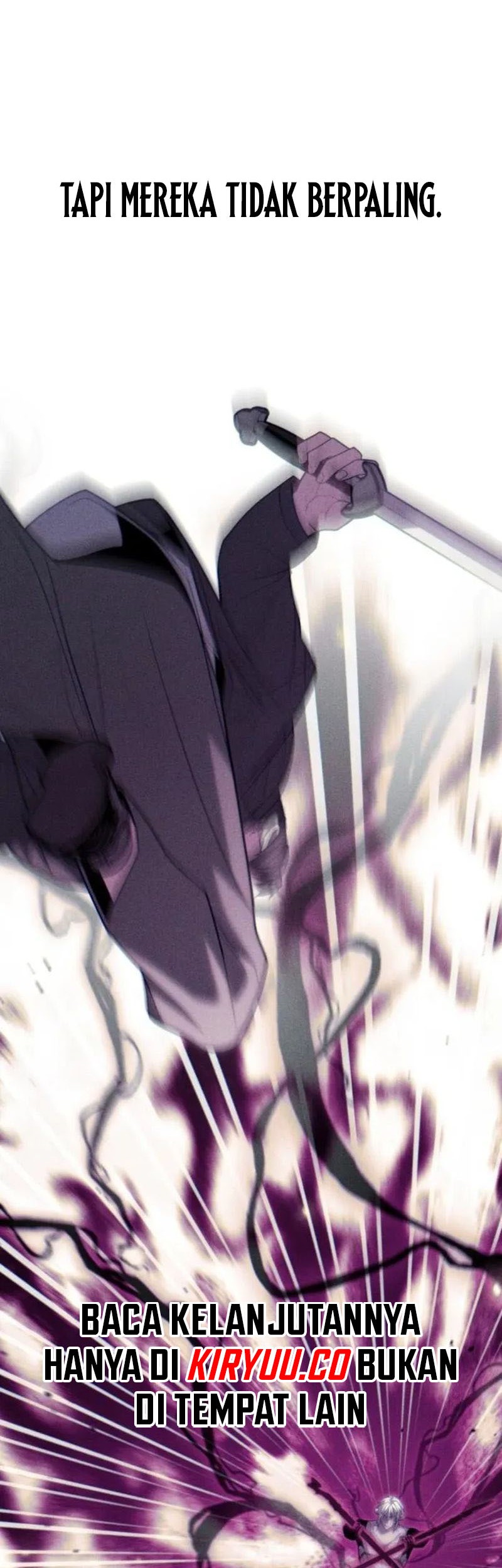 Expelled Hero Is Too Strong Chapter 56 - halaman 75