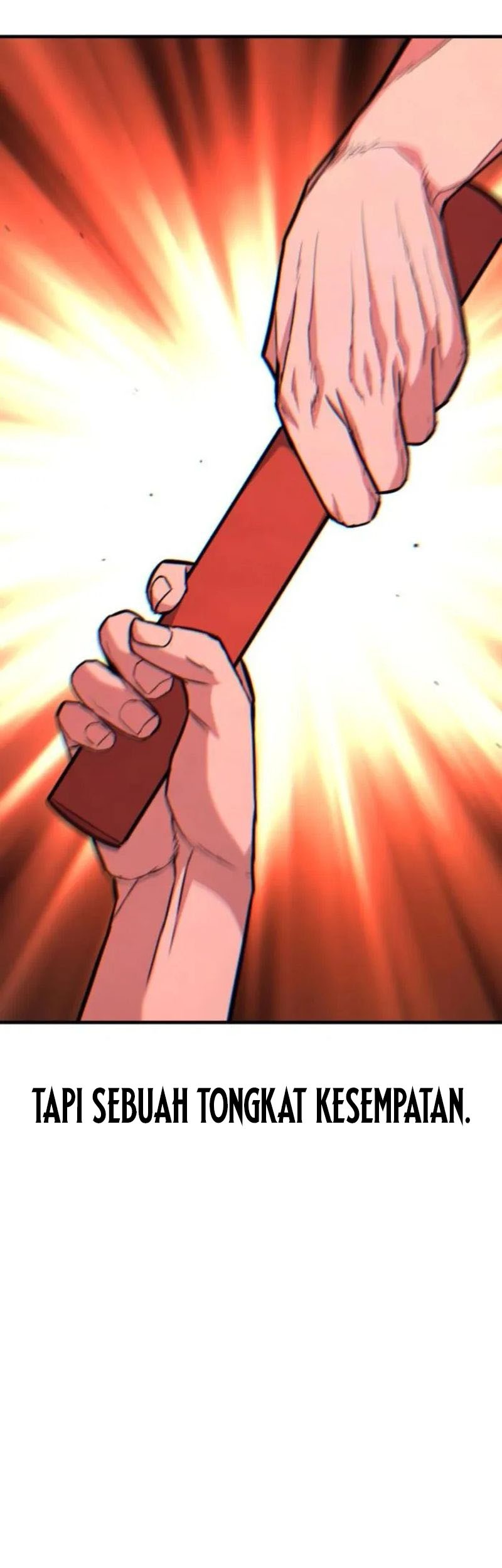 Expelled Hero Is Too Strong Chapter 56 - halaman 78
