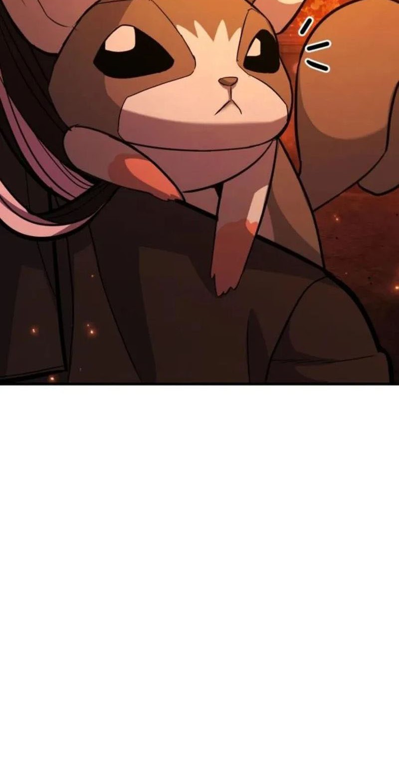 Expelled Hero Is Too Strong Chapter 56 - halaman 81