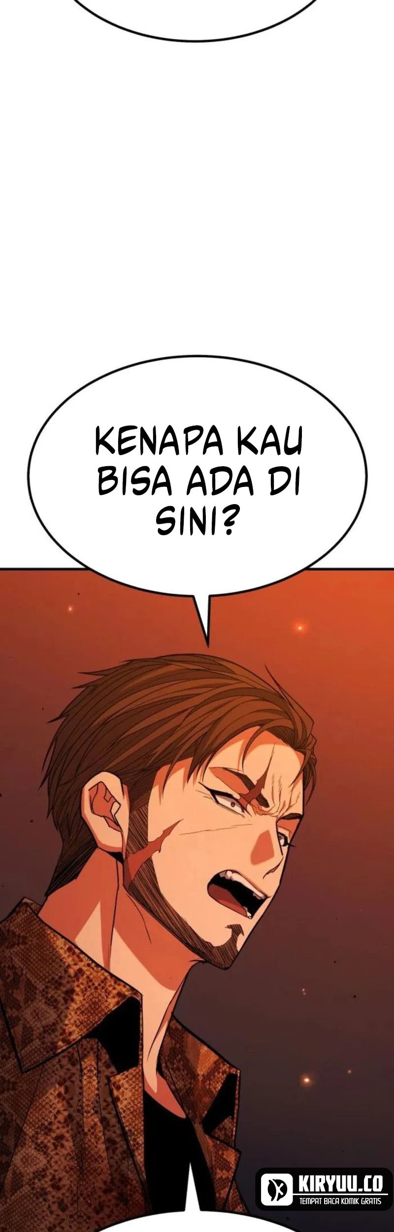 Expelled Hero Is Too Strong Chapter 56 - halaman 87