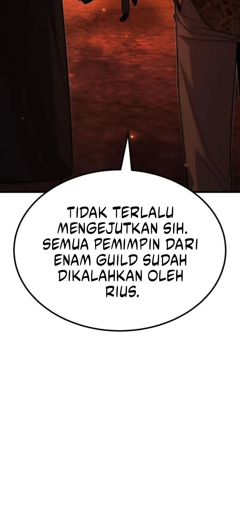 Expelled Hero Is Too Strong Chapter 56 - halaman 89