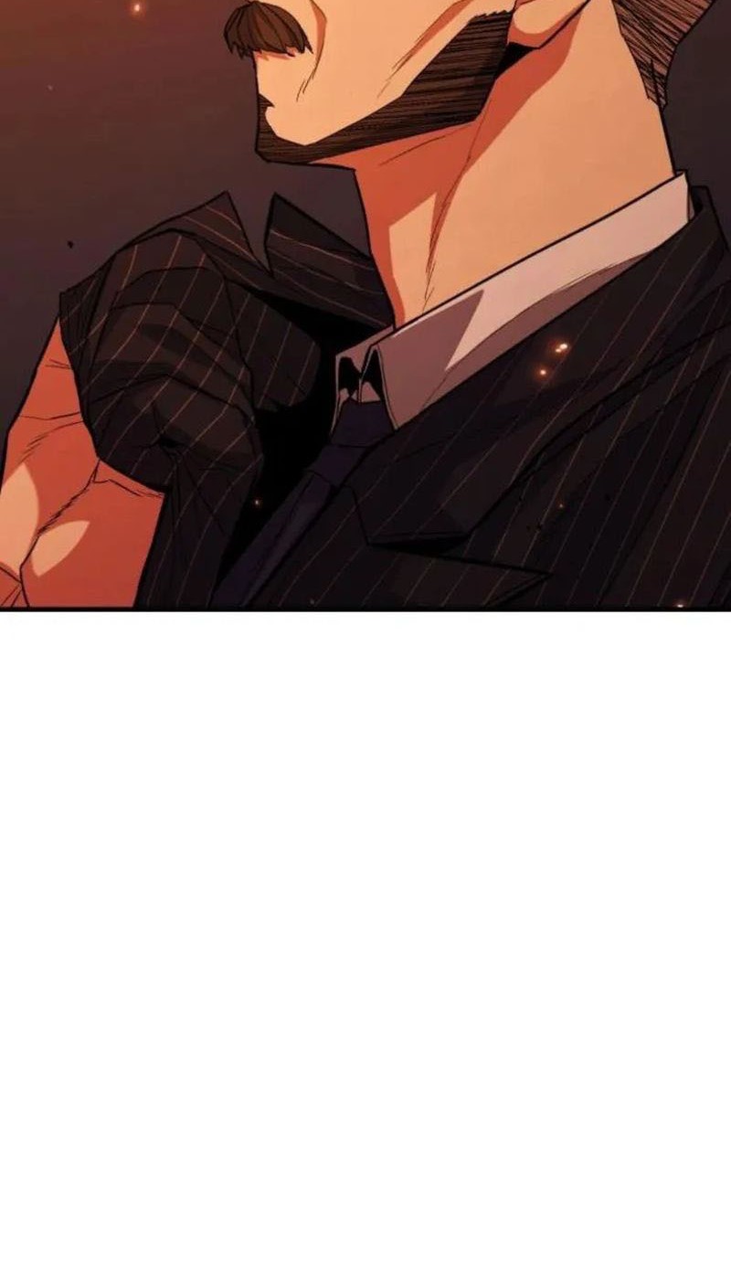 Expelled Hero Is Too Strong Chapter 56 - halaman 93