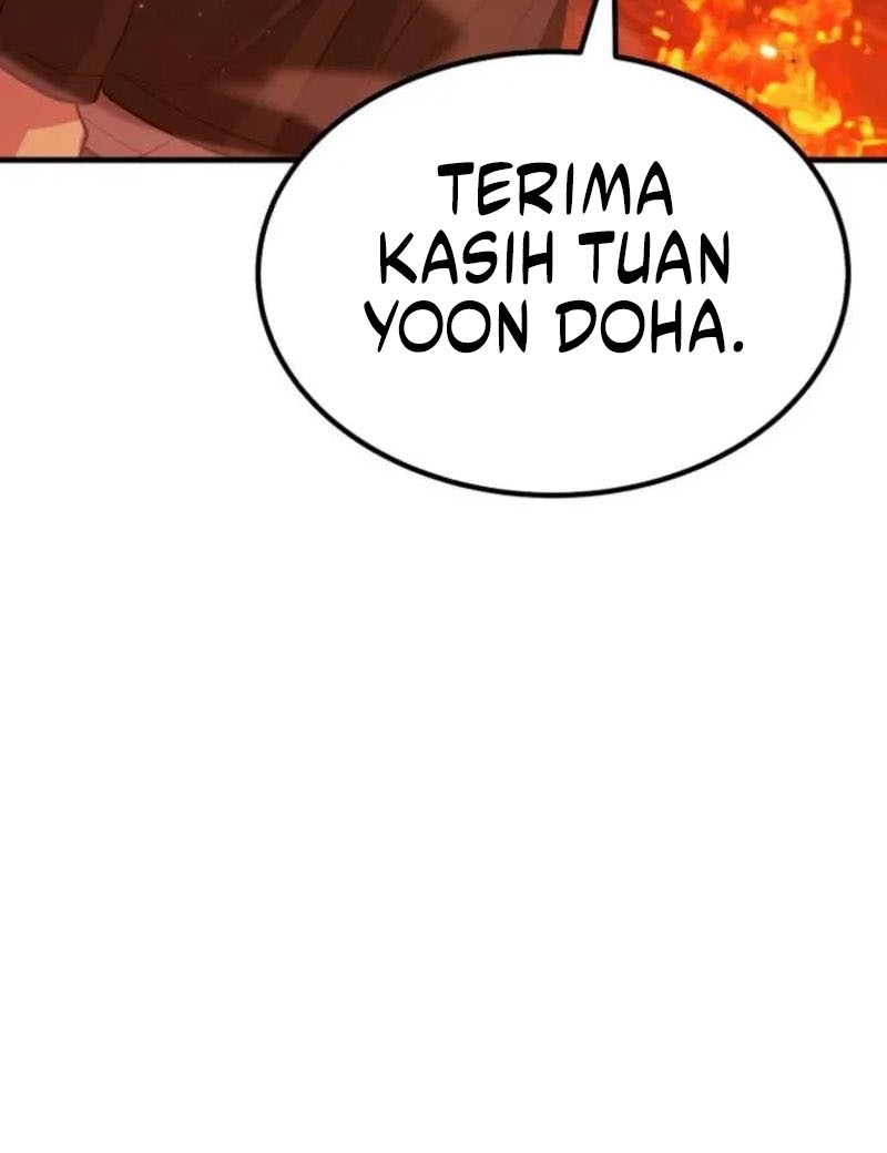 Expelled Hero Is Too Strong Chapter 57 - halaman 16