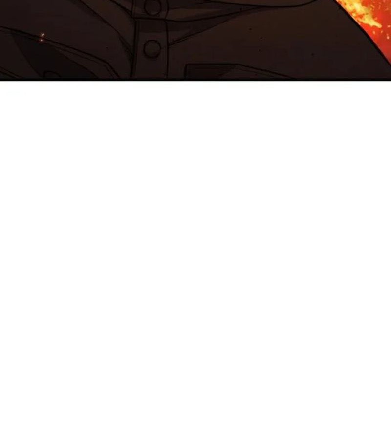Expelled Hero Is Too Strong Chapter 57 - halaman 32