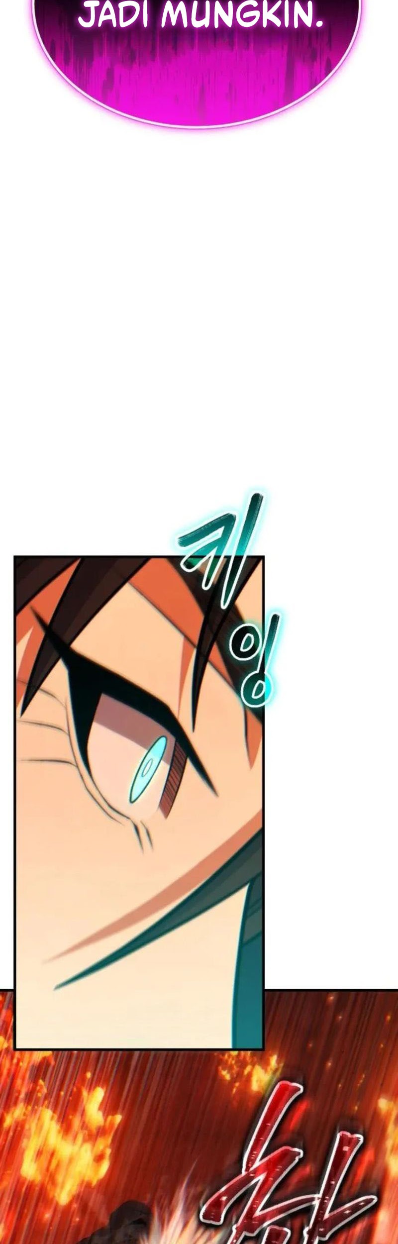 Expelled Hero Is Too Strong Chapter 57 - halaman 38