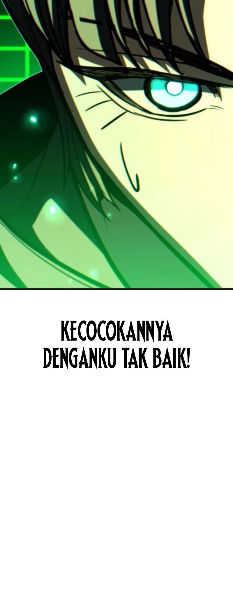 Expelled Hero Is Too Strong Chapter 57 - halaman 48