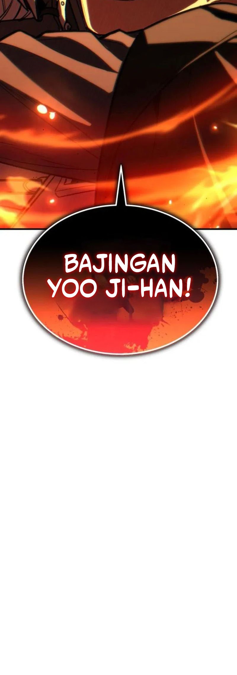 Expelled Hero Is Too Strong Chapter 57 - halaman 5