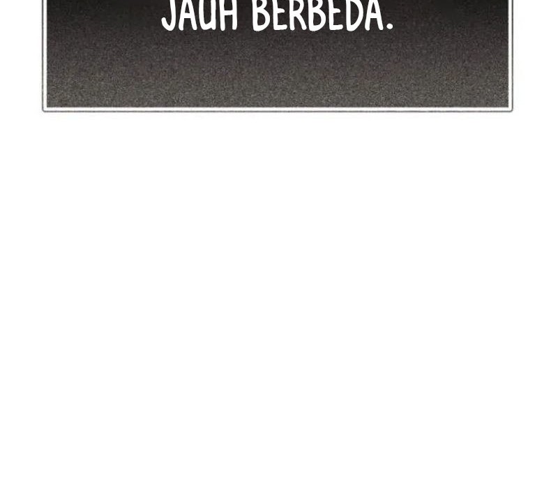 Expelled Hero Is Too Strong Chapter 57 - halaman 52