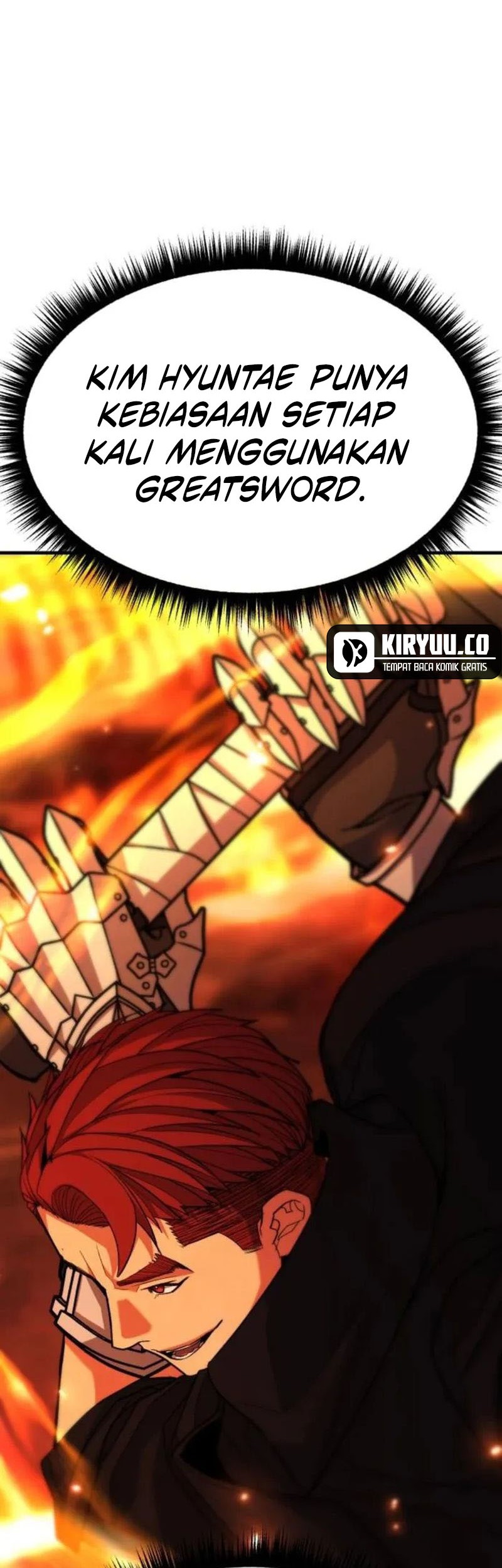 Expelled Hero Is Too Strong Chapter 57 - halaman 54