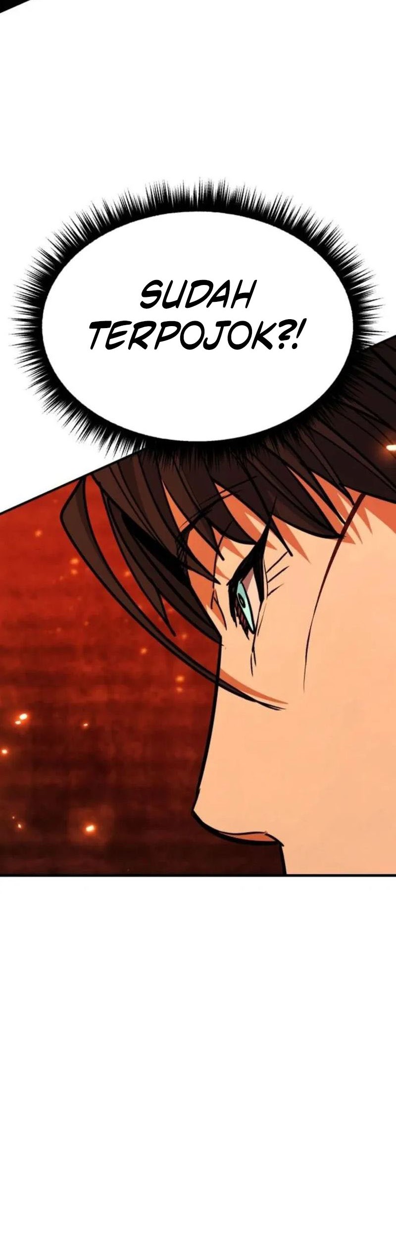 Expelled Hero Is Too Strong Chapter 57 - halaman 58