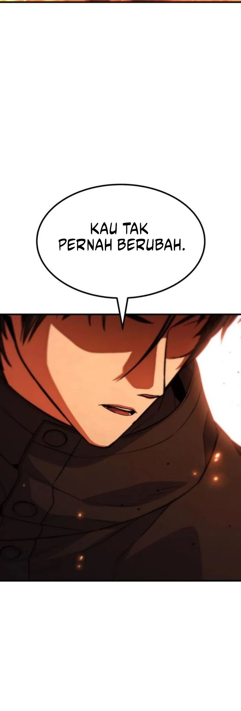 Expelled Hero Is Too Strong Chapter 57 - halaman 60