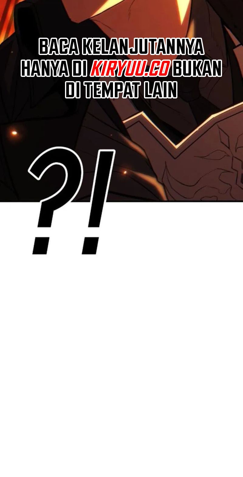 Expelled Hero Is Too Strong Chapter 57 - halaman 63