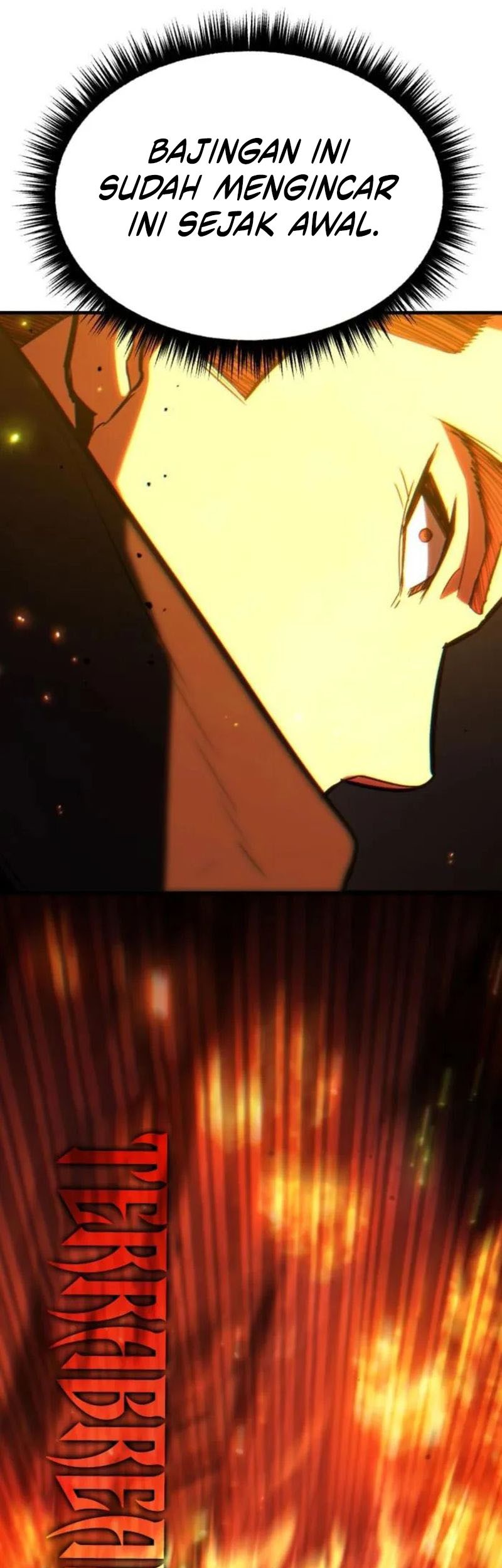 Expelled Hero Is Too Strong Chapter 57 - halaman 64