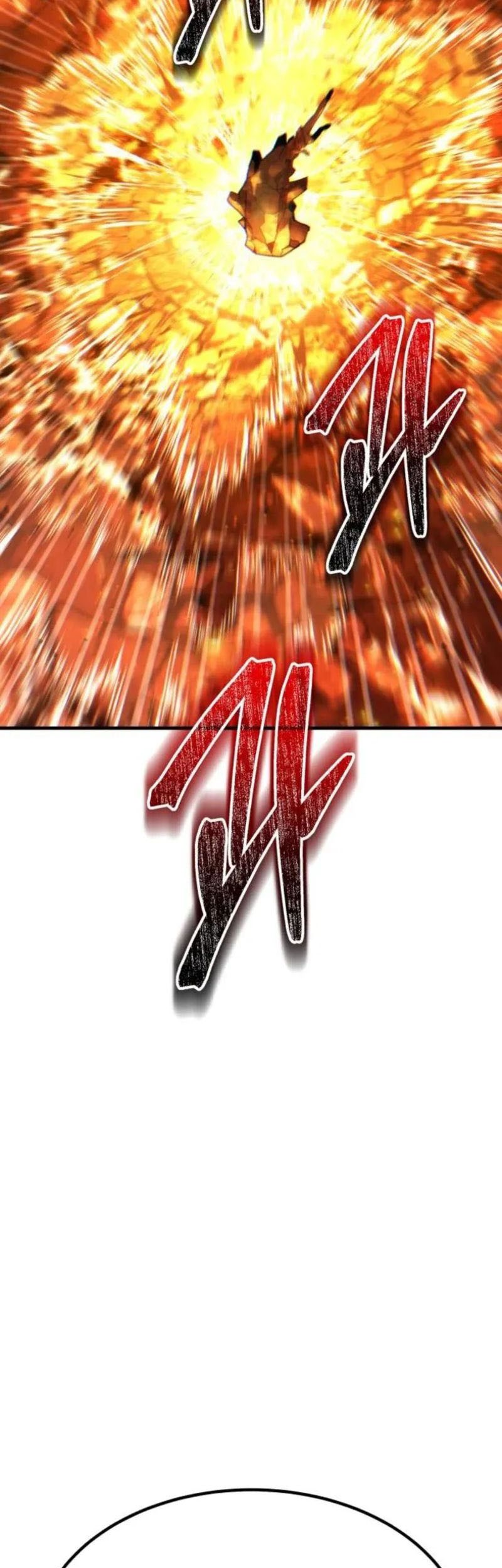 Expelled Hero Is Too Strong Chapter 57 - halaman 66