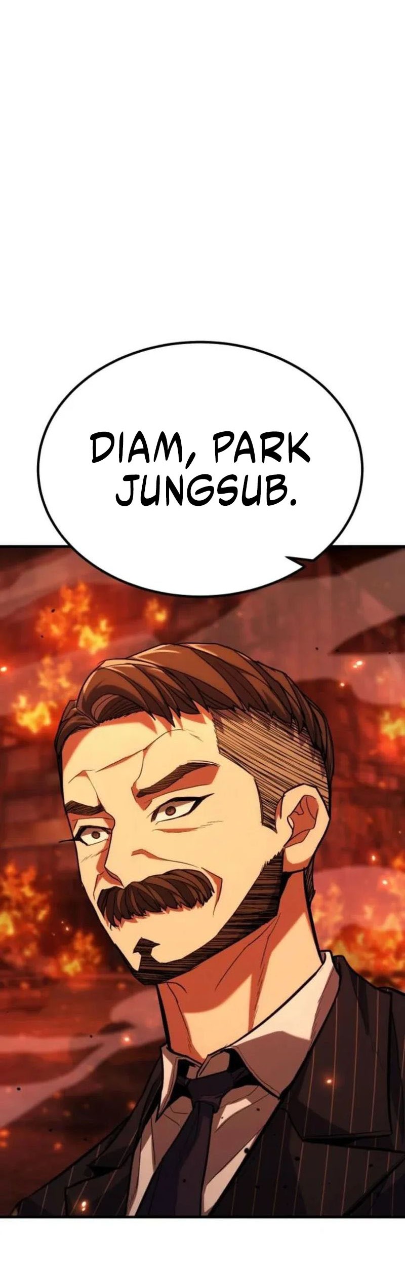 Expelled Hero Is Too Strong Chapter 57 - halaman 69