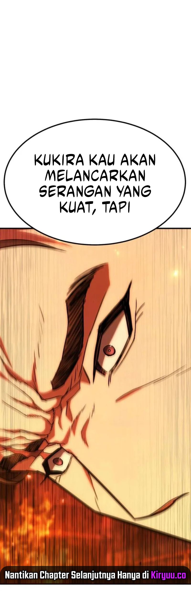 Expelled Hero Is Too Strong Chapter 57 - halaman 70