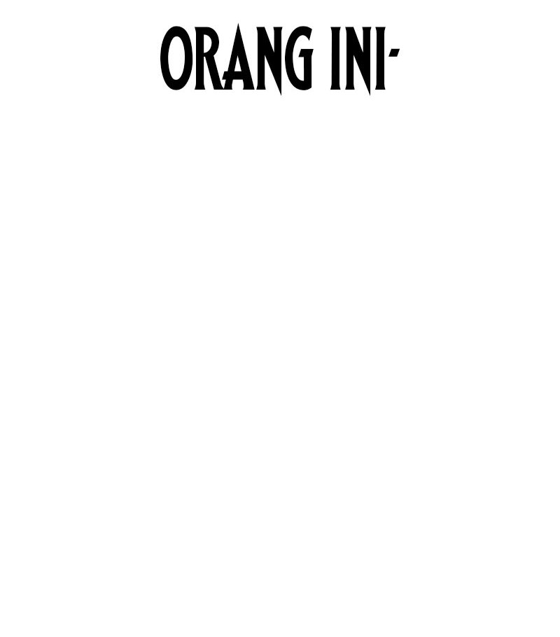 Expelled Hero Is Too Strong Chapter 57 - halaman 71