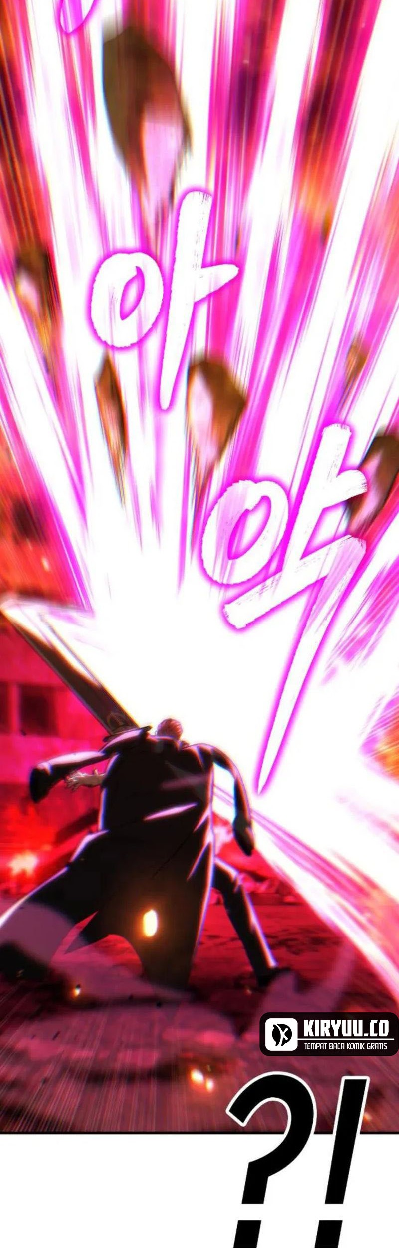 Expelled Hero Is Too Strong Chapter 57 - halaman 76