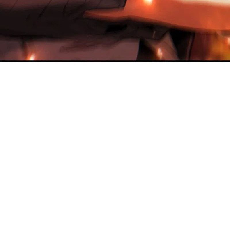 Expelled Hero Is Too Strong Chapter 57 - halaman 78