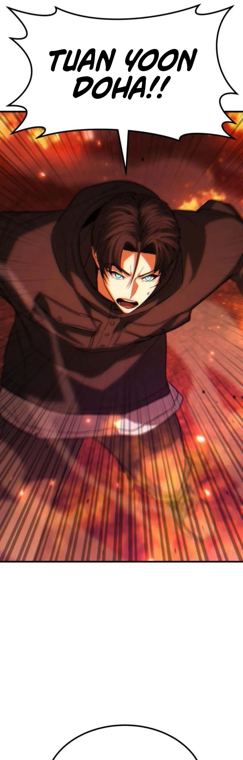 Expelled Hero Is Too Strong Chapter 57 - halaman 79