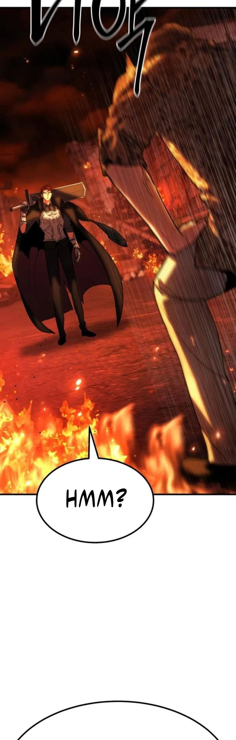 Expelled Hero Is Too Strong Chapter 57 - halaman 81