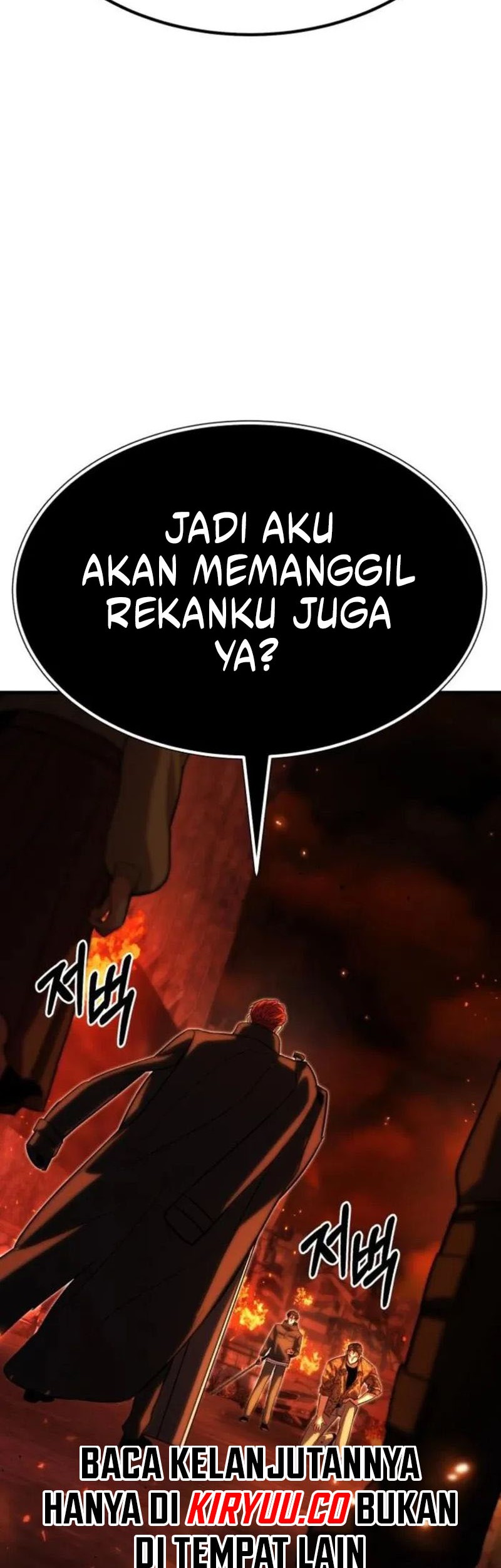Expelled Hero Is Too Strong Chapter 57 - halaman 88