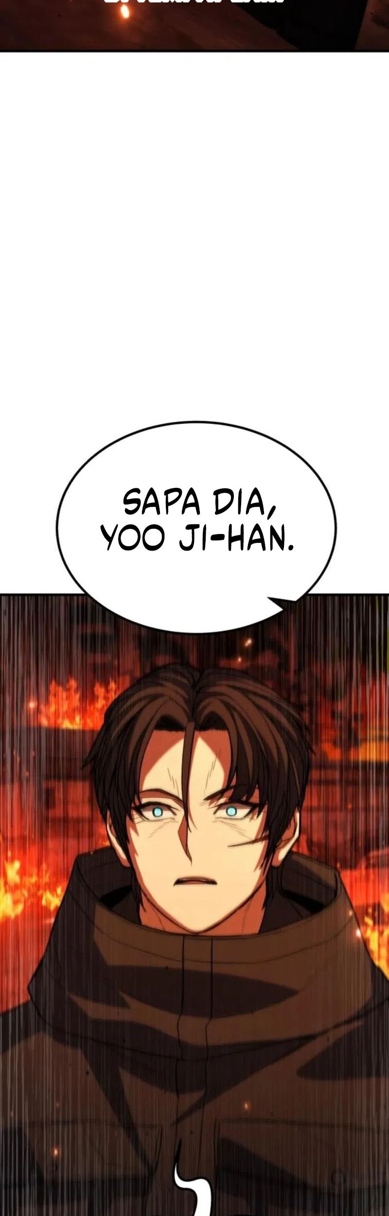 Expelled Hero Is Too Strong Chapter 57 - halaman 89