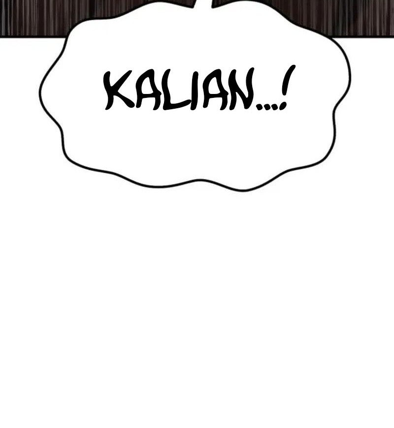 Expelled Hero Is Too Strong Chapter 57 - halaman 90