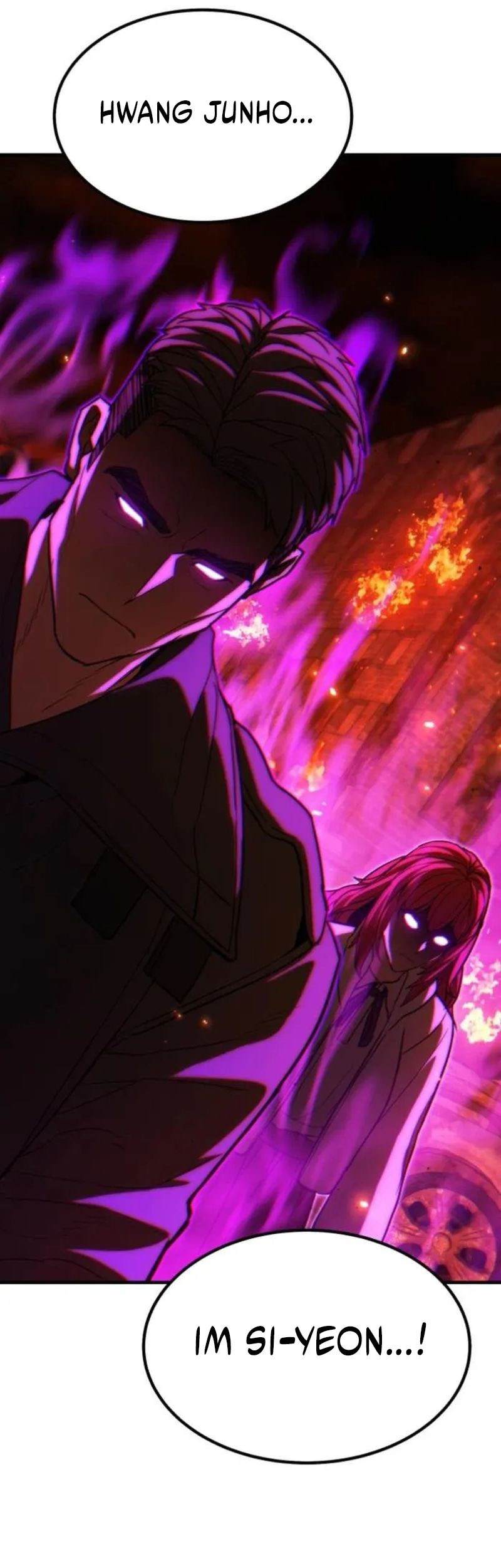 Expelled Hero Is Too Strong Chapter 57 - halaman 91