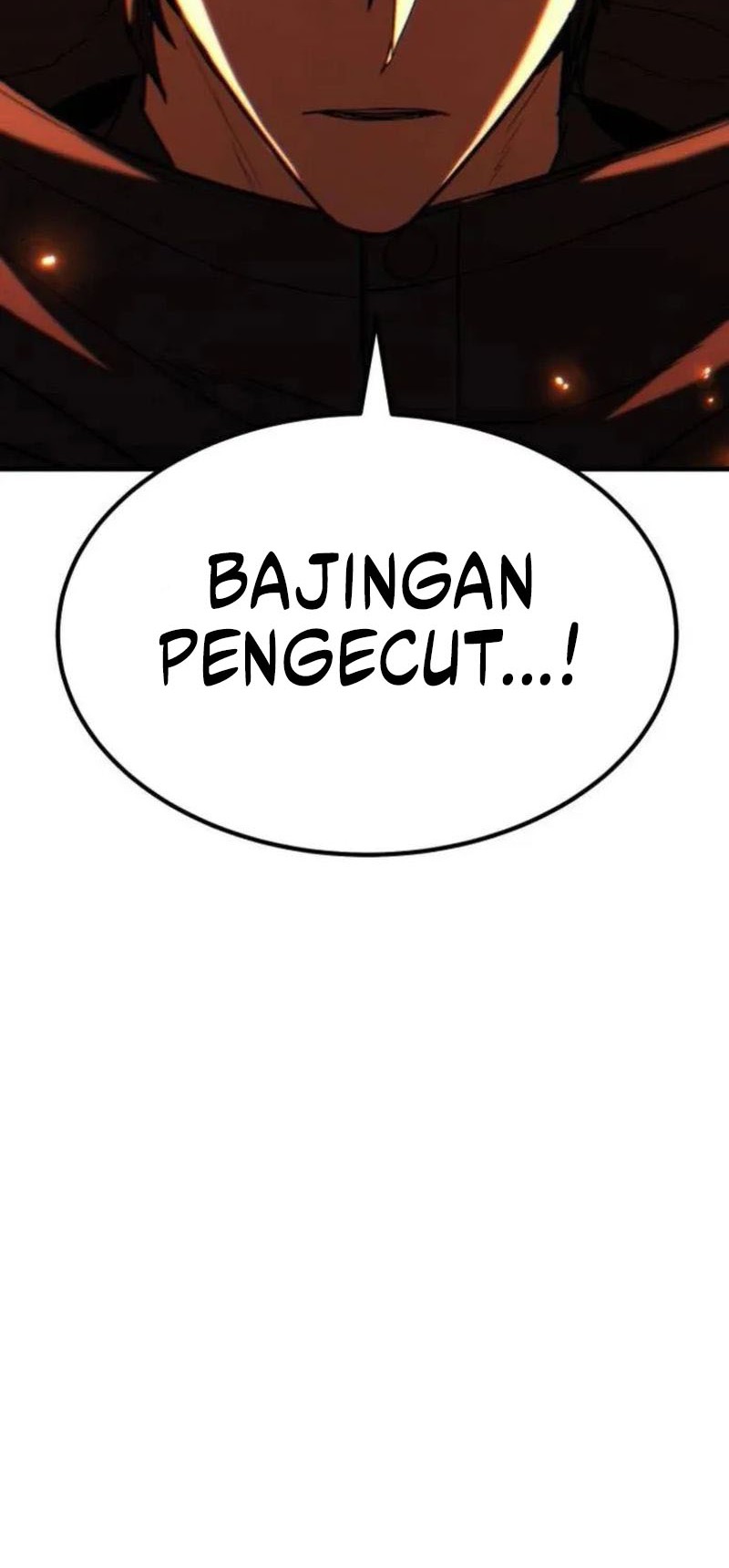 Expelled Hero Is Too Strong Chapter 58 - halaman 29