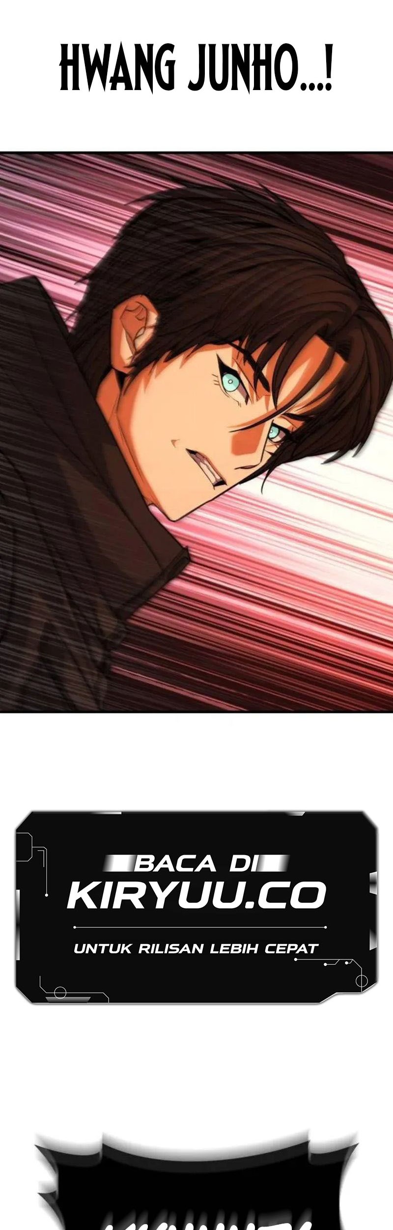 Expelled Hero Is Too Strong Chapter 58 - halaman 31