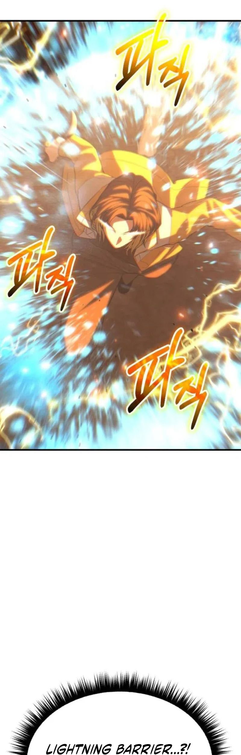 Expelled Hero Is Too Strong Chapter 58 - halaman 38