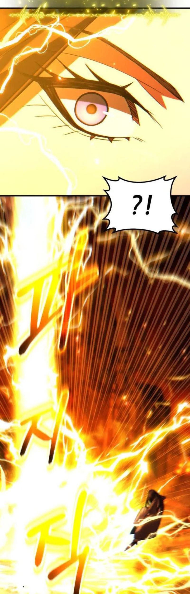 Expelled Hero Is Too Strong Chapter 58 - halaman 40