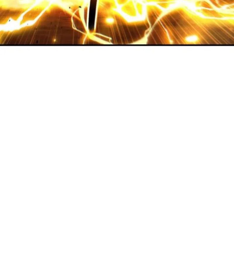 Expelled Hero Is Too Strong Chapter 58 - halaman 41