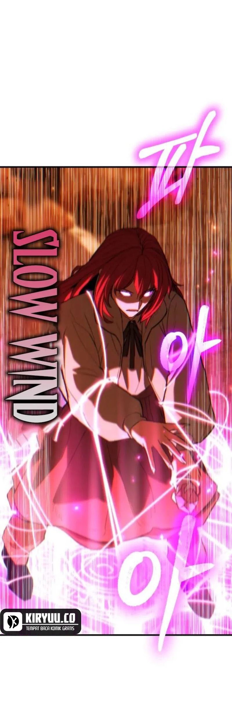 Expelled Hero Is Too Strong Chapter 58 - halaman 43