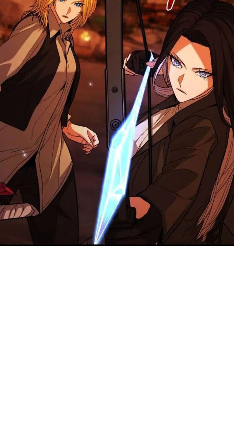 Expelled Hero Is Too Strong Chapter 58 - halaman 49