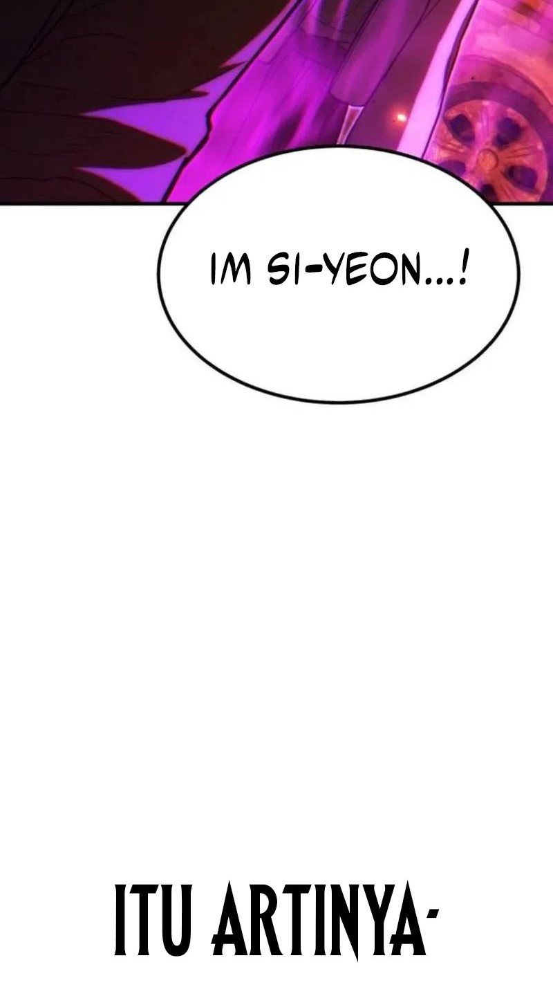 Expelled Hero Is Too Strong Chapter 58 - halaman 5